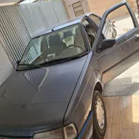 پژو 405 در حد صفر