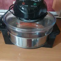 هواپز یونیک تمیز