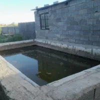 باغ ویلا