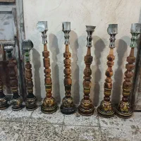 فروش قلیان برازجان