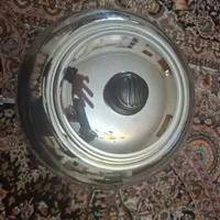 کتری امپراطور نو|قوری، کتری، قهوه‌ساز دستی|تهران, امامزاده قاسم|دیوار