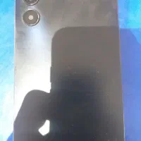 گوشی سامسونگ galexy A05S