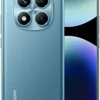 نوت 14پرو خشک