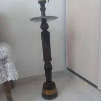 وسایل کافه