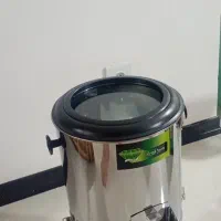 سبزی خوردکن 4کیلویی