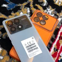 Poco x6 pro 5G