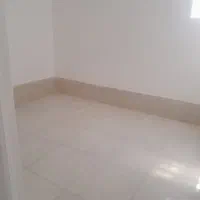 کرونی-ویلایی
