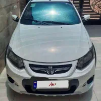 کوییک S مدل 1401 کم کار