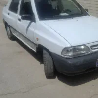 خودرو