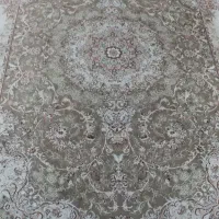 دو عدد 12متری با یک عدد6متری