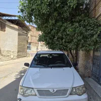 ۱۱۱مدل۹۰|خودرو سواری و وانت|فاضل آباد, |دیوار