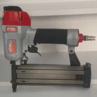 میخکوب بادی جیت کره ای اصلی 1850A
