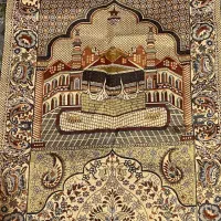 سجاده