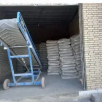 نوار نقاله در حد نو