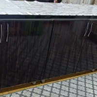 فروش اپن کامل ام دی اف