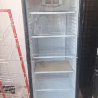 فروش یخچال ایستاده ۶۰ سانتی