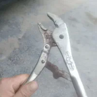 آچار