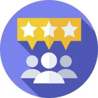 استخدام نیروی فروش حرفه ای