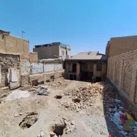 220-متر-تاریخی-قاجار-مولوی-کوروش-تبریز-جنوبی