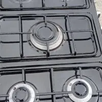 اجاق گاز