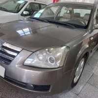 ام وی ام 530 مدل ۹۱
