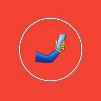 دوره ادیت با موبایل ( کپ کات اینشات پیکسلب )