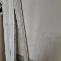 مهتابی قدیمی