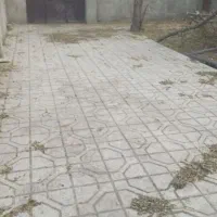 منزل-ویلایی-بلوار-توس