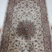 فرش کناری