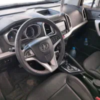 جک s3 مدل 96 کارکرد 116|خودرو سواری و وانت|کرج, گلشهر|دیوار