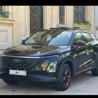 فونیکس fx|خودرو سواری و وانت|شیراز, گویم|دیوار