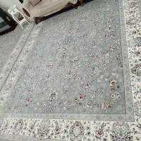 ۴تخته فرش ۱۲ متری ۷۰۰ شانه ، تراکم ۲۵۵۰