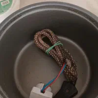 پلوپز|اجاق گاز و لوازم برقی پخت‌وپز|تهران, شارق|دیوار