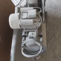 پمپ باد کمپرسور باد تک فاز 3اسب