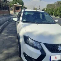 کوییک gx