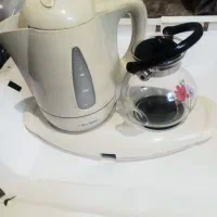 شخصی ب قیمت پاین