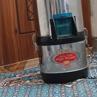 سبزی خردکن