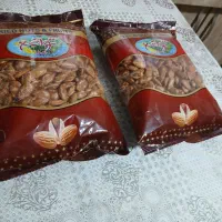 تخمه  ژا‌پنی