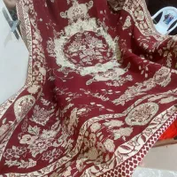 روفرشی ۹متری دورور