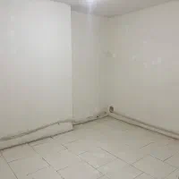فروش آپارتمان خیابان امام رفسنجان