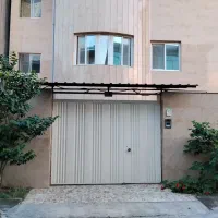 اجاره واحد ۱۰۰ متری در شهرک فردوس