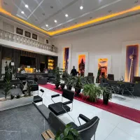 60-متر-چهاردیواری-ریحان-آباد-عبدل-آباد