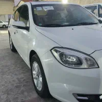 برلیانس مدل ۹۴