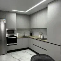 ویلایی دربست/۱۵۰متر بنا/۳خواب/فول شیک/تاپ لوکیشن