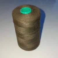 دوک نخ