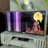 تلویزیون سامسونگ