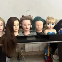 سر مانکن