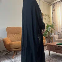 چادر دانشجویی