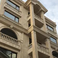 نیازمند کارگر معمولی و برشکار برای سنگکاری