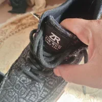 کفش اسپرت ZR استیکر